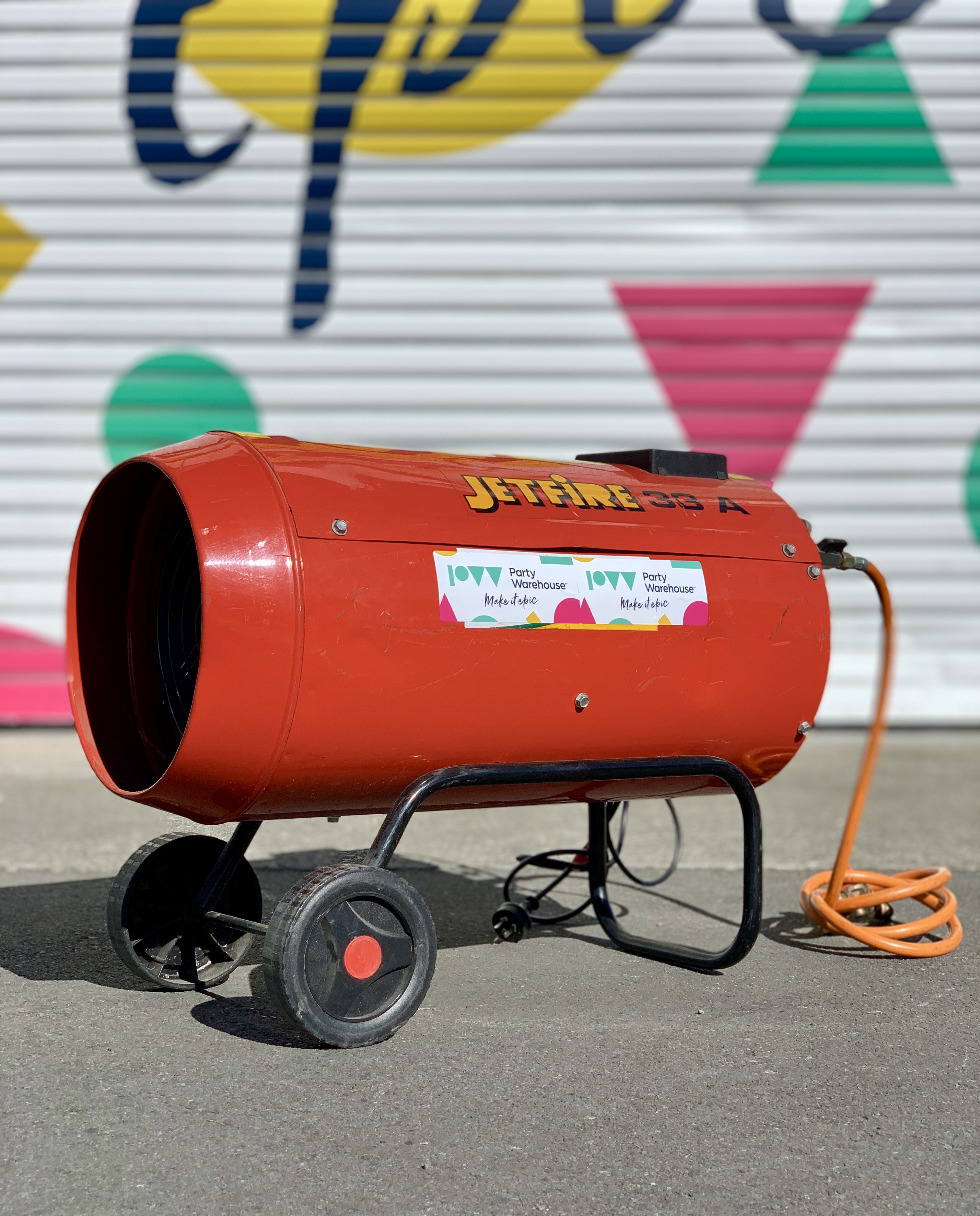 lpg-heater-hire-marquee-and-party-hire-christchurch